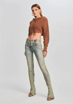 Britney Jean -Zesty Dresses Sales Ecommerce Crop 221018 Retrofete eCOM Set1 16751