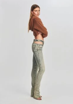 Britney Jean -Zesty Dresses Sales Ecommerce Crop 221018 Retrofete eCOM Set1 16836