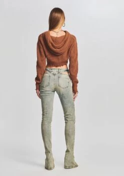 Britney Jean -Zesty Dresses Sales Ecommerce Crop 221018 Retrofete eCOM Set1 16882