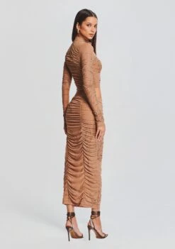 Dream Midi Skirt 8 Dream Midi Skirt -Zesty Dresses Sales Ecommerce Crop 23 09 21 DREAMTOP DREAMMIDISKIRT NUDE 2517 ECOMM de4dd8c6 79c9 44e0 841b bae859994218