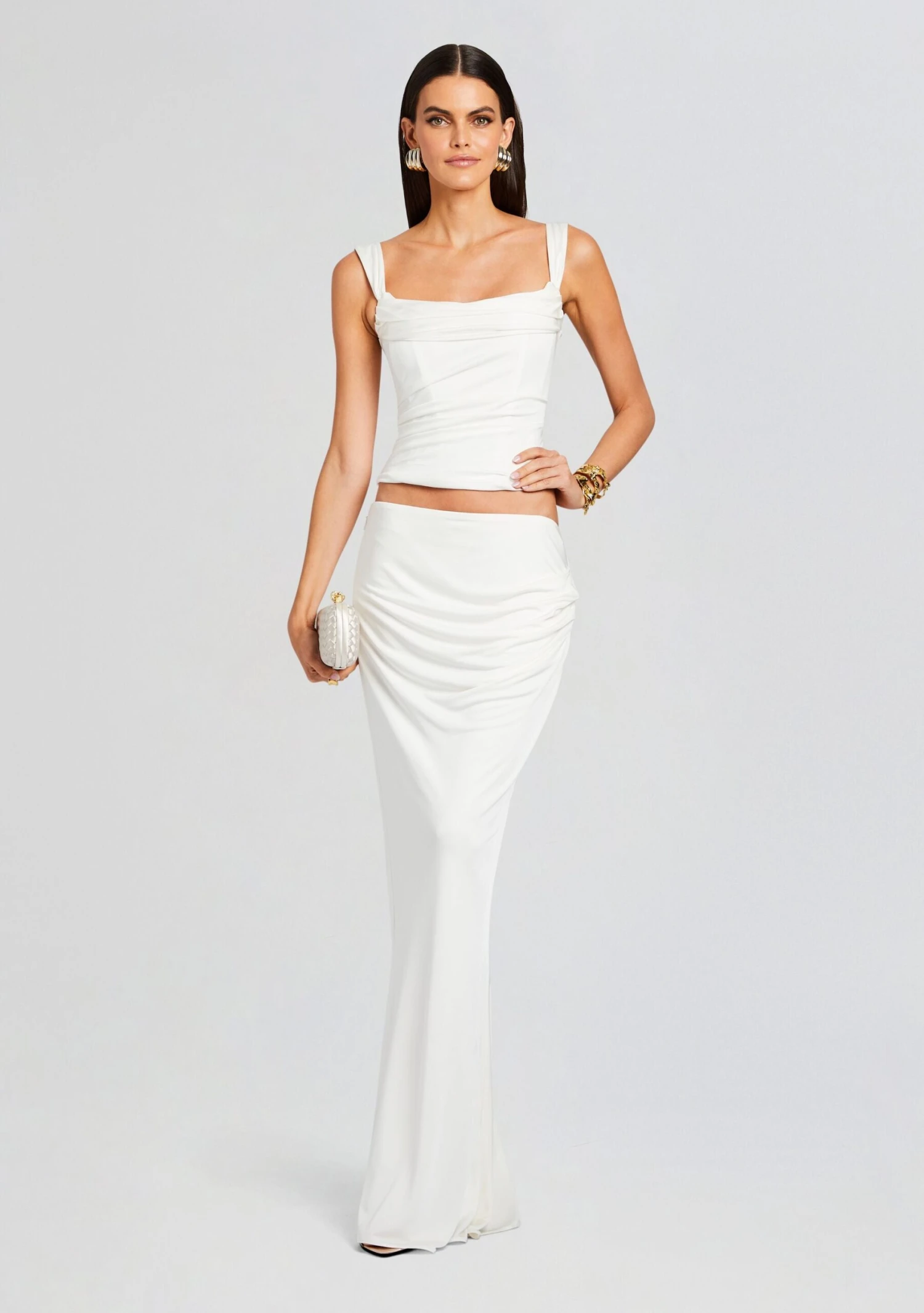 Vivienne Skirt 2 Vivienne Skirt - Image 2