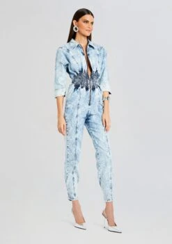 Eti Jumpsuit -Zesty Dresses Sales Ecommerce Crop 23 10 25 ETIJUMPSUIT LIGHTBLUEACID 1659 ECOMM