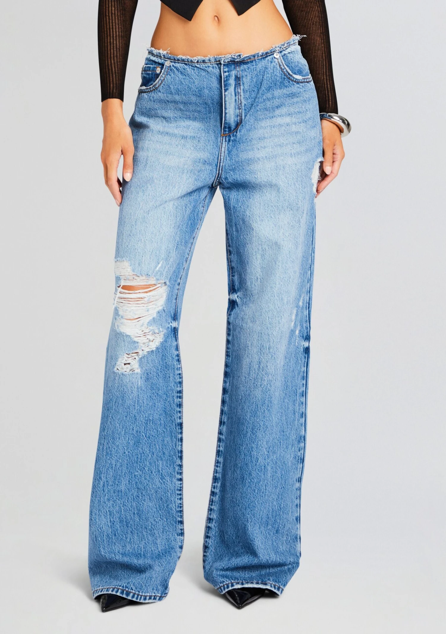 Hilda Jean 1 Hilda Jean