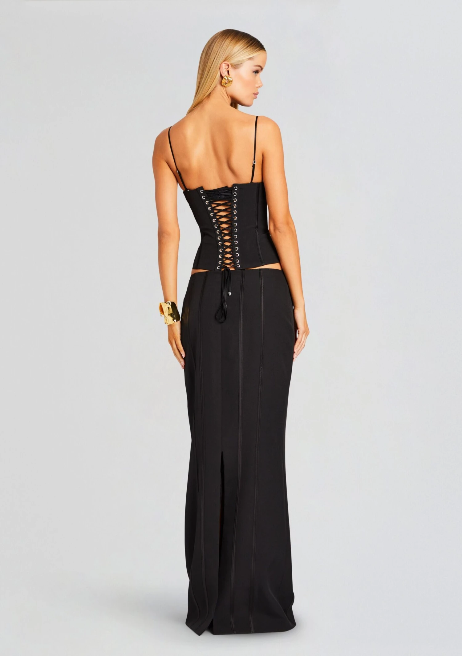 Petra Top 4 Petra Top - Image 4