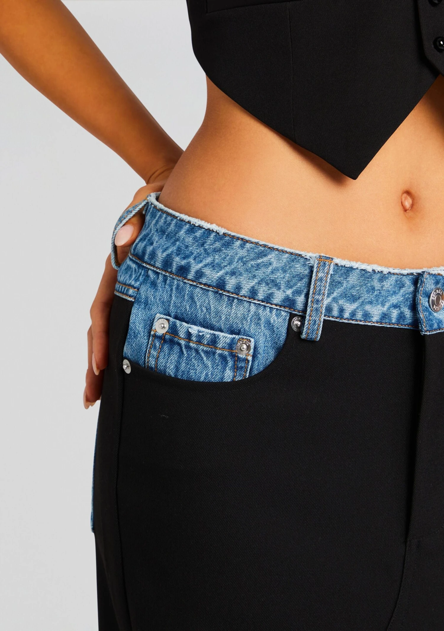 Clarette Skirt 2 Clarette Skirt - Image 2