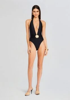 Luisa One Piece