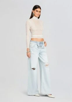 Saphira Jean -Zesty Dresses Sales Ecommerce Crop 23 12 18 SAPHIRAJEAN SKYLIGHT 2560 ECOMM