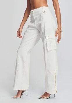 Annika Pant -Zesty Dresses Sales Ecommerce Crop 230111 RETROFETE SET2 SHOT53 5516 eComm