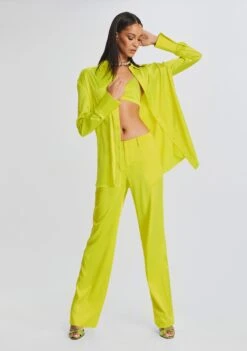 Suki Silk Pant -Zesty Dresses Sales Ecommerce Crop 230111 SET1 Shot 31 4850 eComm eComm 20ea0cbe 65bf 4ac6 809b a530c17d8168