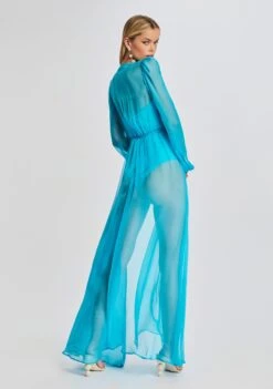 Veronica Maxi Dress -Zesty Dresses Sales Ecommerce Crop 230111 SET1 Shot 42 6724 eComm