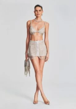 Jetta Chain Bra -Zesty Dresses Sales Ecommerce Crop 230131 SEROYA SET2 SHOT18 016 eComm