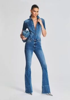 Fallon Jumpsuit 9 Fallon Jumpsuit -Zesty Dresses Sales Ecommerce Crop 230201 Retrofete SET2 SHOT01 007 eComm