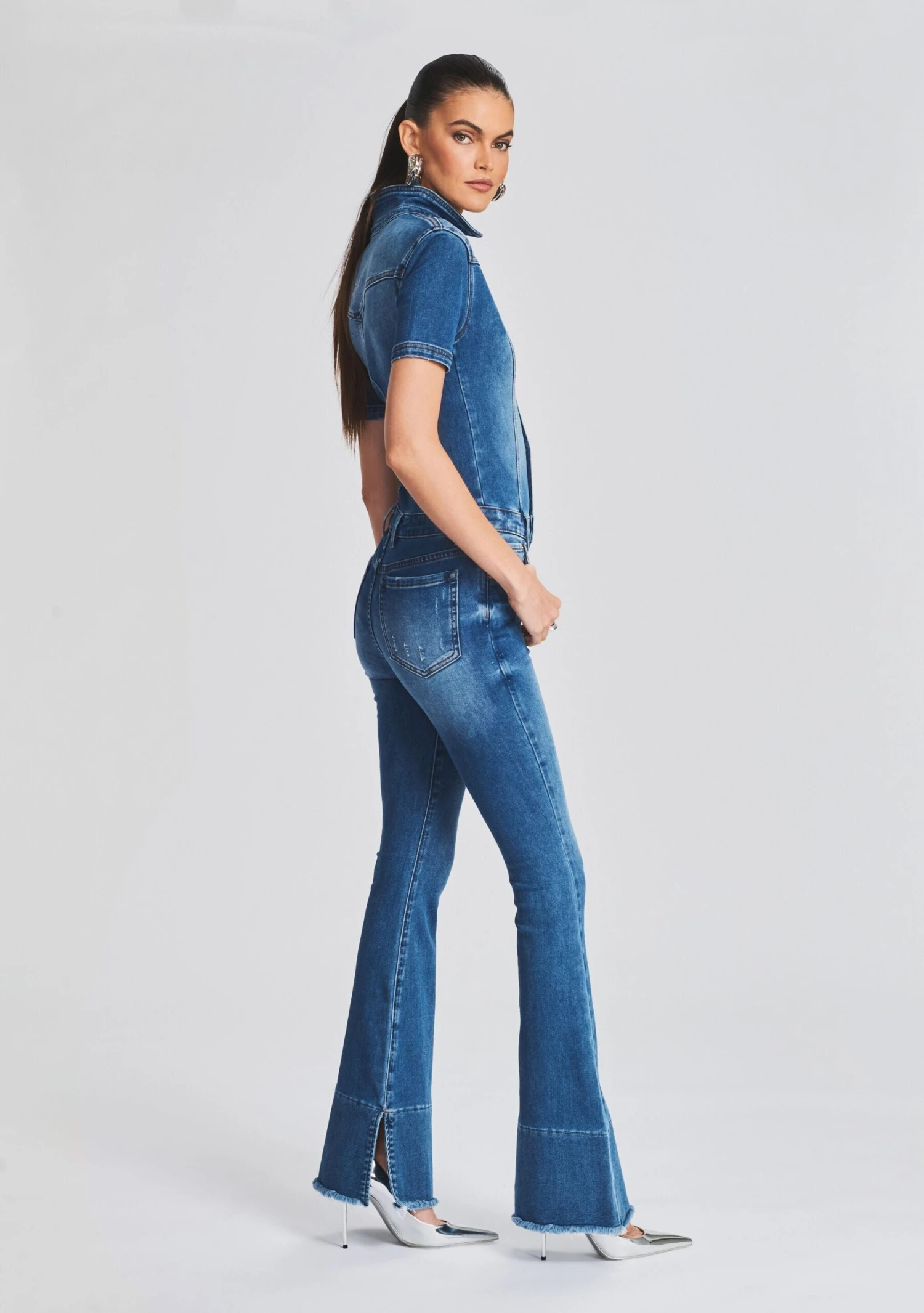 Fallon Jumpsuit 3 Fallon Jumpsuit - Image 3