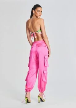 Portela Cargo Pant -Zesty Dresses Sales Ecommerce Crop 230201 Retrofete SET2 SHOT08 091 eComm