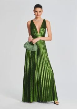 Graciane Jumpsuit -Zesty Dresses Sales Ecommerce Crop 230201 Retrofete SET2 SHOT13 028 eComm