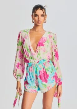 Alora Short -Zesty Dresses Sales Ecommerce Crop 230221 Set2 SHOT 11 1872 eComm