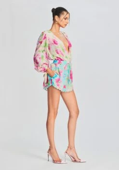 Alora Short -Zesty Dresses Sales Ecommerce Crop 230221 Set2 SHOT 11 1921 eComm