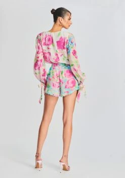 Alora Short -Zesty Dresses Sales Ecommerce Crop 230221 Set2 SHOT 11 1949 eComm