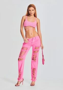 Alma Top 9 Alma Top -Zesty Dresses Sales Ecommerce Crop 230221 Set2 SHOT 28 1537 eComm 4a6e4ad6 a8f4 44b8 a644 608281f16439