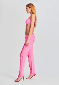 Maggie Low Rise Jean -Zesty Dresses Sales Ecommerce Crop 230221 Set2 SHOT 28 1598 eComm