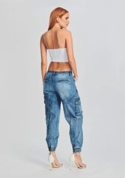 Everette Cargo Pant -Zesty Dresses Sales Ecommerce Crop 230221 Set2 SHOT 29 1750 eComm