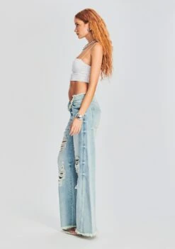 Viv Corset Top -Zesty Dresses Sales Ecommerce Crop 230222 Set2 SHOT 54 2989 eComm