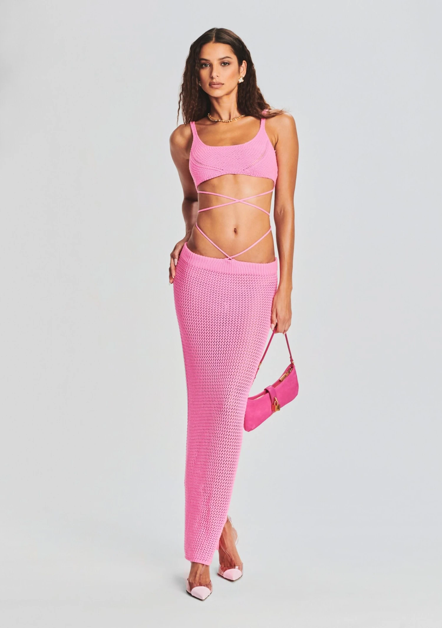 Alma Top 2 Alma Top - Image 2