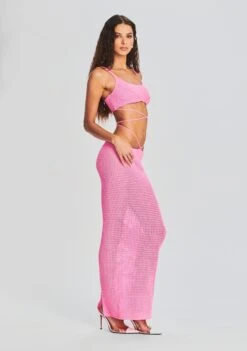 Alma Top 7 Alma Top -Zesty Dresses Sales Ecommerce Crop 230222 Set2 SHOT 59 3493 eComm 8a99d2ea b41a 4ba3 bb34 07f7257b20b7