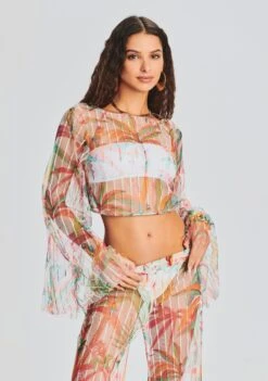 Rio Crop Top -Zesty Dresses Sales Ecommerce Crop 230222 Set2 SHOT 74 5168 eComm