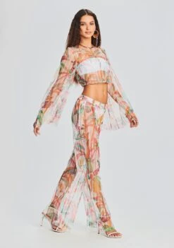 Rio Pants -Zesty Dresses Sales Ecommerce Crop 230222 Set2 SHOT 74 5200 eComm b5467fd6 b153 4ccb b8d5 aaa368b4c980