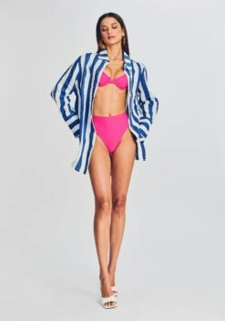 Zesty Dresses Sales -Zesty Dresses Sales Ecommerce Crop 230321 RETROFETE SET1 Shot 30 4985 eComm