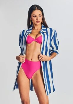 Zesty Dresses Sales 28 Mindel Buttoned Shirt