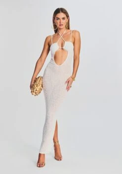 Sia Dress -Zesty Dresses Sales Ecommerce Crop 230321 RETROFETE SET1 Shot 31 5178 eComm