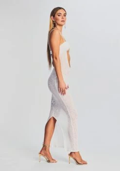 Sia Dress -Zesty Dresses Sales Ecommerce Crop 230321 RETROFETE SET1 Shot 31 5211 eComm