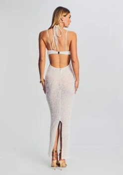 Sia Dress -Zesty Dresses Sales Ecommerce Crop 230321 RETROFETE SET1 Shot 31 5237 eComm