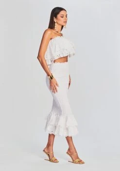 Lilliana Long Skirt -Zesty Dresses Sales Ecommerce Crop 230321 Set2 SHOT 10 199 eComm 0611ac80 b305 42de 8ac8 f8c9196a94e5