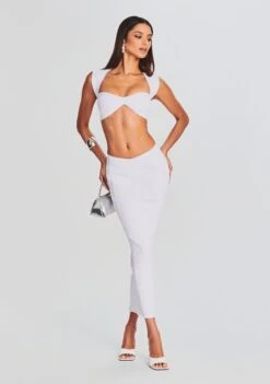 Tempo Bandage Knit Dress -Zesty Dresses Sales Ecommerce Crop 230321 Set2 SHOT 21 014 eComm