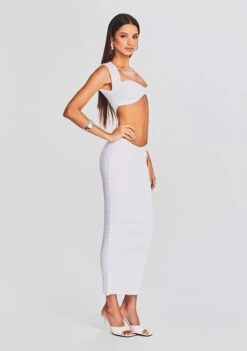 Tempo Bandage Knit Dress -Zesty Dresses Sales Ecommerce Crop 230321 Set2 SHOT 21 060 eComm