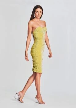 Alex Dress -Zesty Dresses Sales Ecommerce Crop 230321 Set2 SHOT 34 060 eComm