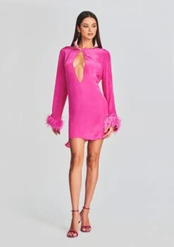 Eve Mini Dress 9 Eve Mini Dress -Zesty Dresses Sales Ecommerce Crop 230321 Set2 SHOT 47 027 eComm