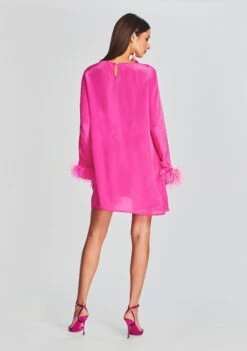 Eve Mini Dress 8 Eve Mini Dress -Zesty Dresses Sales Ecommerce Crop 230321 Set2 SHOT 47 065 eComm