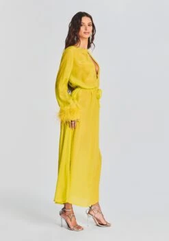 Odell Maxi Dress -Zesty Dresses Sales Ecommerce Crop 230321 Set2 SHOT 71 1519 eComm