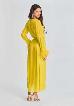 Odell Maxi Dress -Zesty Dresses Sales Ecommerce Crop 230321 Set2 SHOT 71 1528 eComm