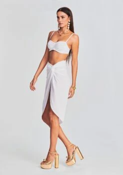 Agam Skirt -Zesty Dresses Sales Ecommerce Crop 230321 Set2 SHOT 80 2502 eComm 47d3f697 6c10 48dd ae7e b1e7b951ec06