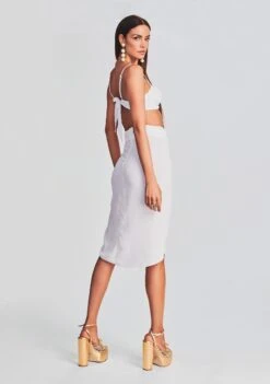 Agam Skirt -Zesty Dresses Sales Ecommerce Crop 230321 Set2 SHOT 80 2515 eComm 5152f5b2 937e 4463 b546 488fc2121919