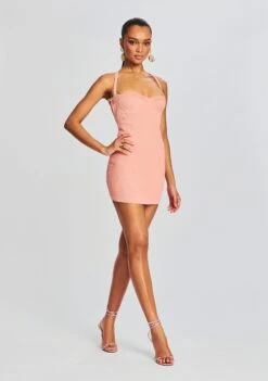 Sumner Dress 6 Sumner Dress -Zesty Dresses Sales Ecommerce Crop 230419 SET1 Shot 12 2262 eComm
