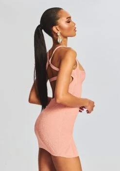 Vida Shell Earrings 6 Vida Shell Earrings -Zesty Dresses Sales Ecommerce Crop 230419 SET1 Shot 12 2297 eComm f1894eeb a365 4fcb 8180 9f352c93b9da