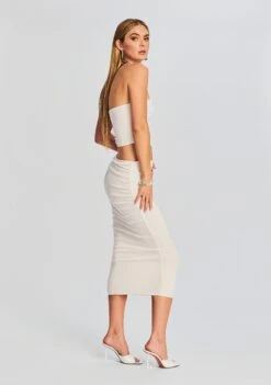 Penny Strapless Top -Zesty Dresses Sales Ecommerce Crop 230419 SET1 Shot 22 4331 eComm adc19a02 c3cb 40dc a170 1631173b1ab2