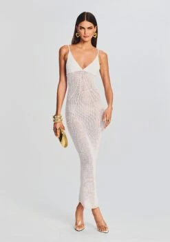 Isabel Dress -Zesty Dresses Sales Ecommerce Crop 230419 SET1 Shot 25 4786 eComm