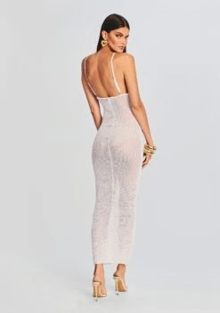 Isabel Dress -Zesty Dresses Sales Ecommerce Crop 230419 SET1 Shot 25 4850 eComm